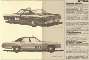 1970 Ford Taxicabs-04-05.jpg